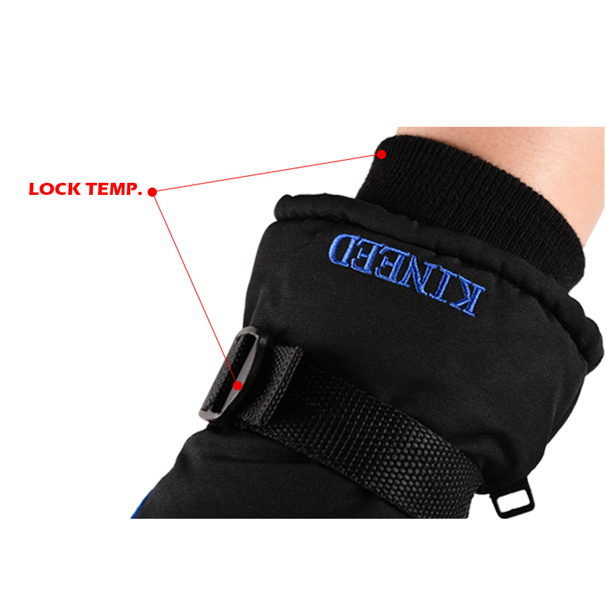 35-Men-Women-Winter-Thermal-Gloves-Warm-Waterproof-Windproof-Motorcycle-Cycling-Mittens-1631879