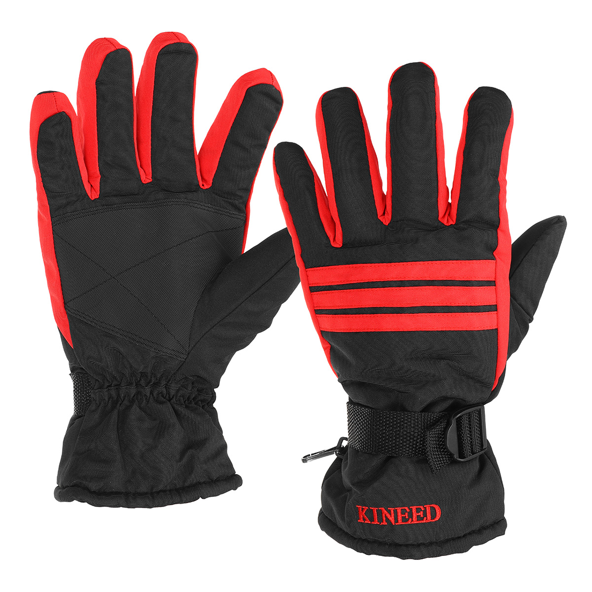 35-Men-Women-Winter-Thermal-Gloves-Warm-Waterproof-Windproof-Motorcycle-Cycling-Mittens-1631879