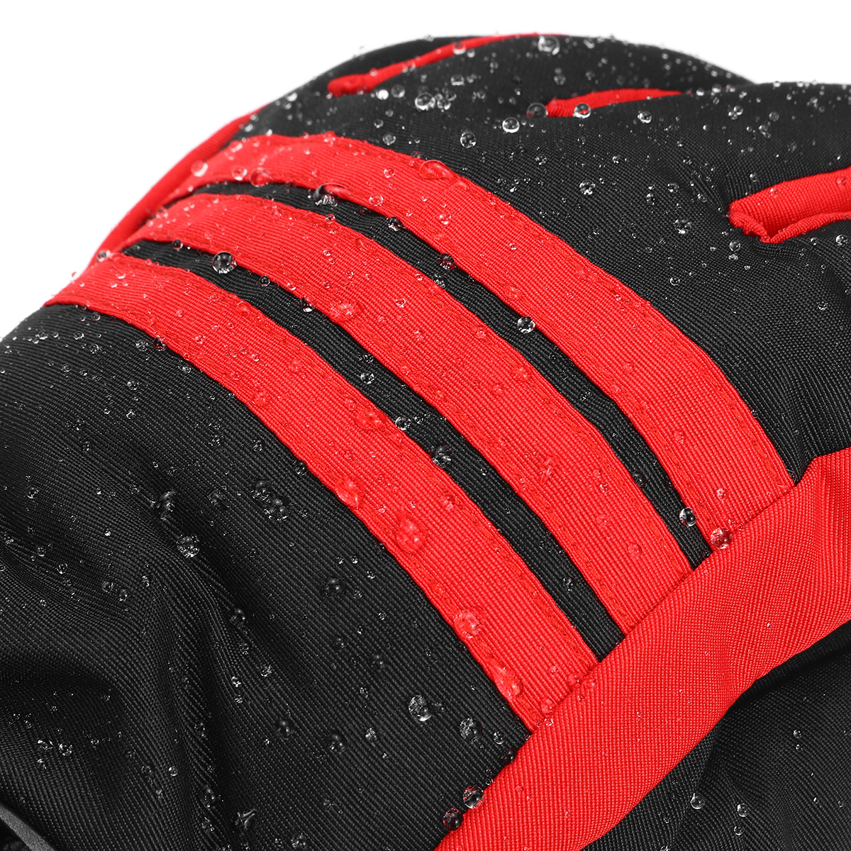 35-Men-Women-Winter-Thermal-Gloves-Warm-Waterproof-Windproof-Motorcycle-Cycling-Mittens-1631879