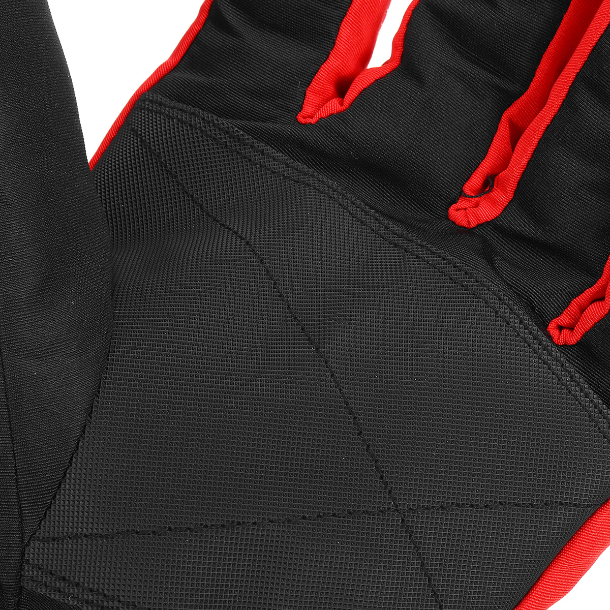 35-Men-Women-Winter-Thermal-Gloves-Warm-Waterproof-Windproof-Motorcycle-Cycling-Mittens-1631879