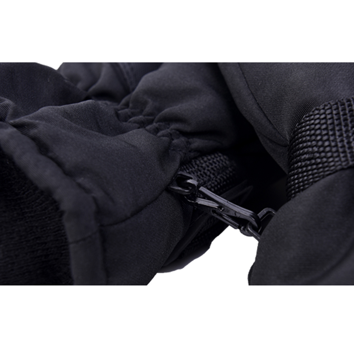 35-Men-Women-Winter-Thermal-Gloves-Warm-Waterproof-Windproof-Motorcycle-Cycling-Mittens-1631879