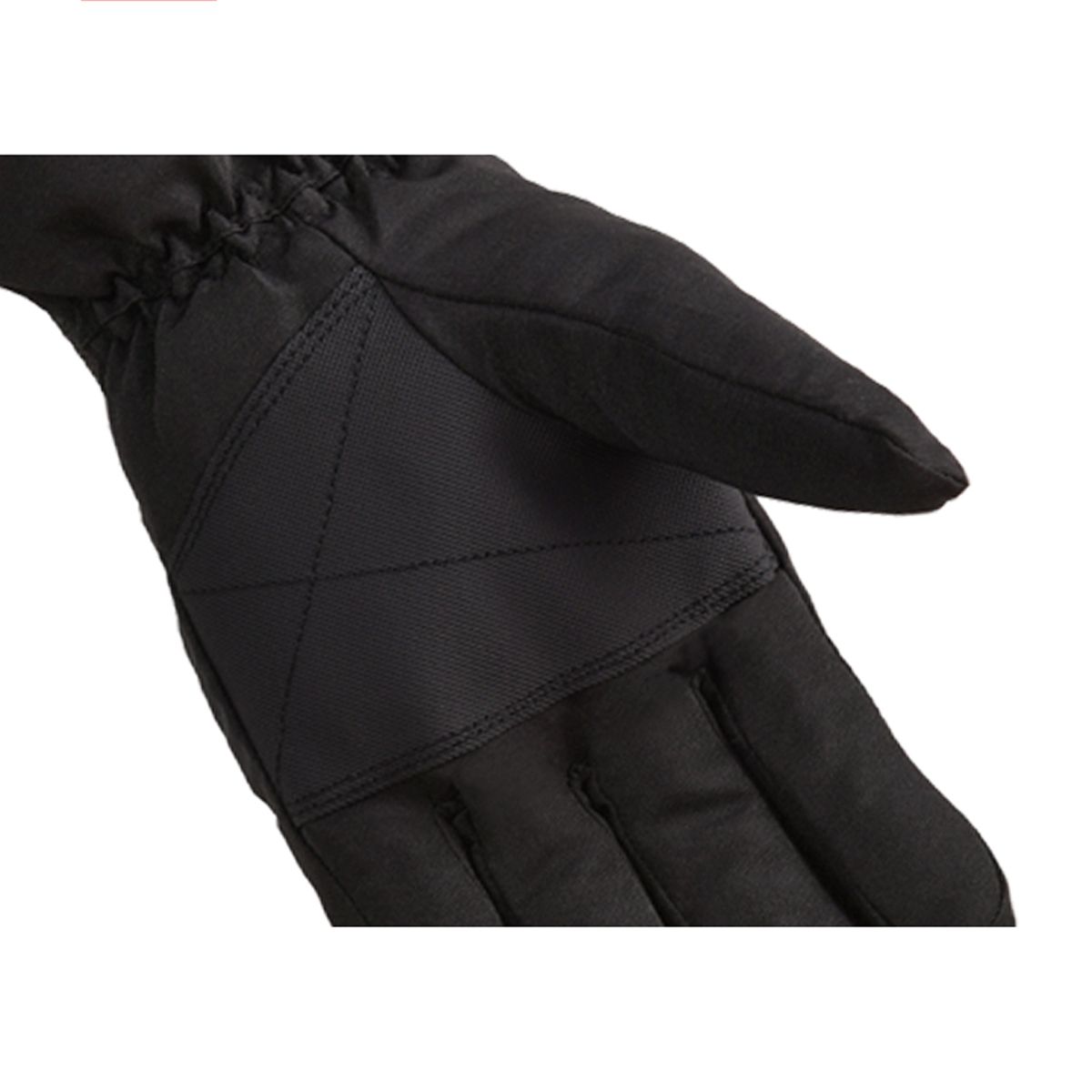 35-Men-Women-Winter-Thermal-Gloves-Warm-Waterproof-Windproof-Motorcycle-Cycling-Mittens-1631879