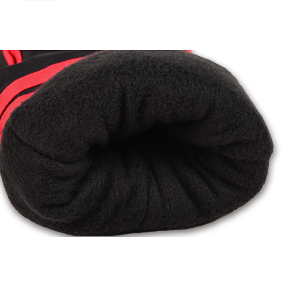 35-Men-Women-Winter-Thermal-Gloves-Warm-Waterproof-Windproof-Motorcycle-Cycling-Mittens-1631879