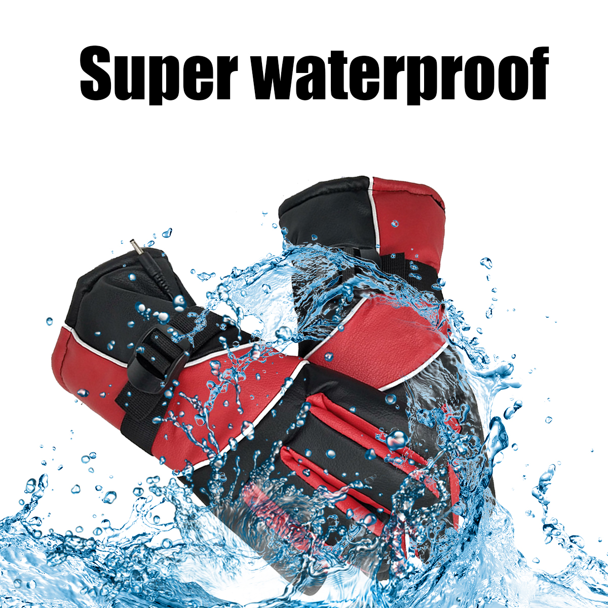 36V-96V-Electric-Heated-Gloves-Waterproof-Touchscreen-Adjustable-Thermal-Outdoor-1598446