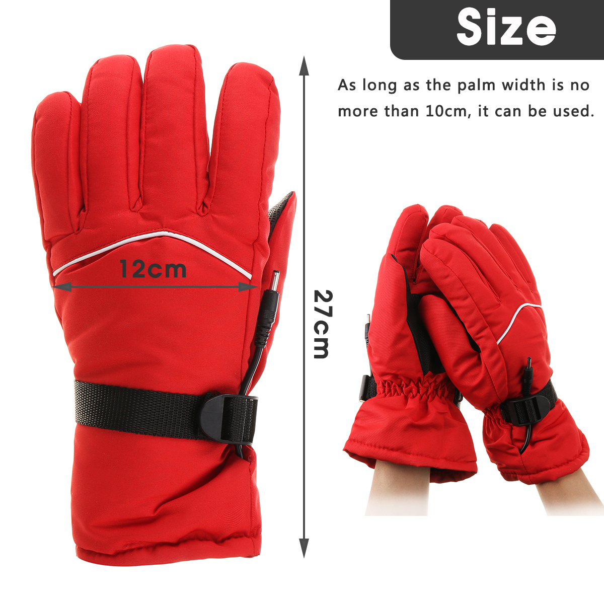 36V-96V-Motorcycle-Electric-Heated-Gloves-Winter-Warm-Thermal-Hand-Warmer-Tricylce-Scooter-Outdoor-1572392