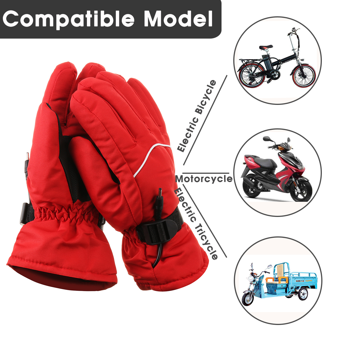 36V-96V-Motorcycle-Electric-Heated-Gloves-Winter-Warm-Thermal-Hand-Warmer-Tricylce-Scooter-Outdoor-1572392