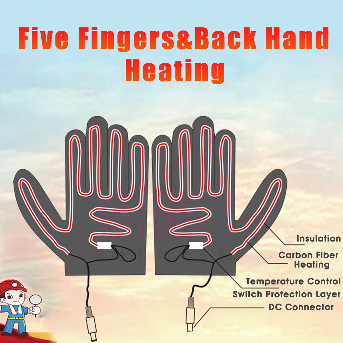 36V-96V-Motorcycle-Electric-Heated-Gloves-Winter-Warm-Thermal-Hand-Warmer-Tricylce-Scooter-Outdoor-1572392