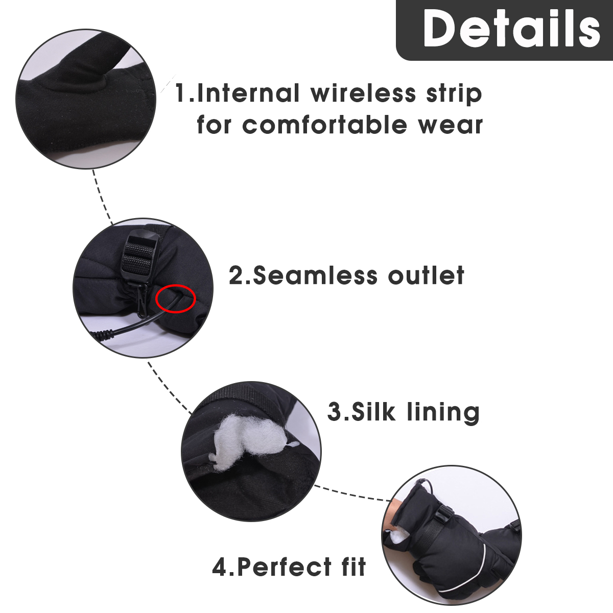 36V-96V-Motorcycle-Electric-Heated-Gloves-Winter-Warm-Thermal-Hand-Warmer-Tricylce-Scooter-Outdoor-1572392