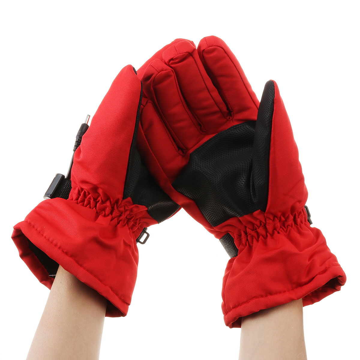 36V-96V-Motorcycle-Electric-Heated-Gloves-Winter-Warm-Thermal-Hand-Warmer-Tricylce-Scooter-Outdoor-1572392
