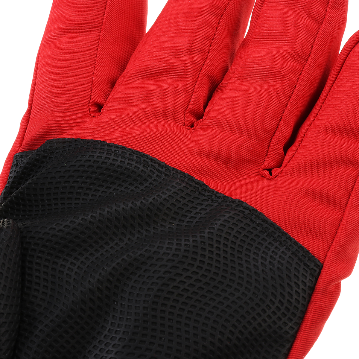 36V-96V-Motorcycle-Electric-Heated-Gloves-Winter-Warm-Thermal-Hand-Warmer-Tricylce-Scooter-Outdoor-1572392