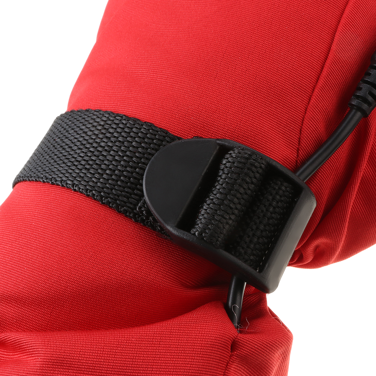 36V-96V-Motorcycle-Electric-Heated-Gloves-Winter-Warm-Thermal-Hand-Warmer-Tricylce-Scooter-Outdoor-1572392
