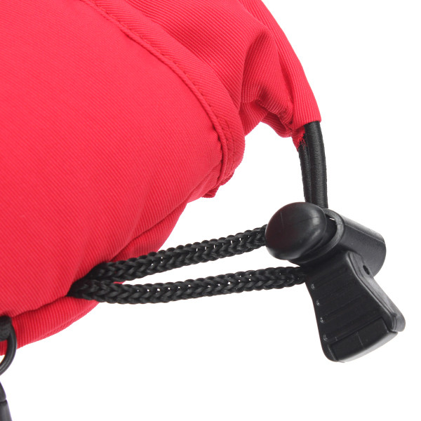 37V-2000MA-45deg-Electric-Heated-Warmer-Gloves-Motorcycle-Motor-Bike-Outdoor-Skiing-Climbing-Red-M-X-1112883