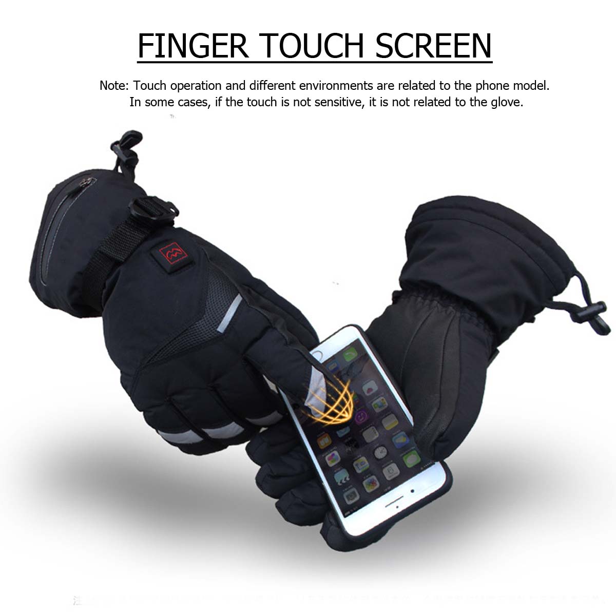 37V-3600mah-Electric-Heated-Gloves-Touch-Screen-Waterproof-Motorcycle-Winter-Warmer-Outdoor-Skiing-W-1572170