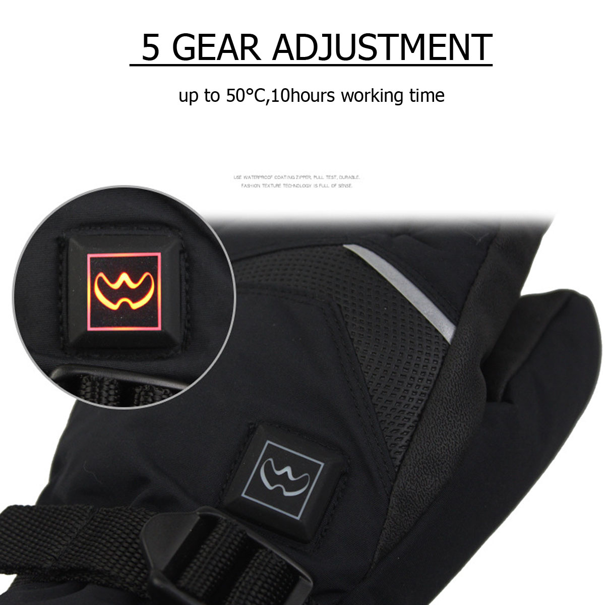 37V-3600mah-Electric-Heated-Gloves-Touch-Screen-Waterproof-Motorcycle-Winter-Warmer-Outdoor-Skiing-W-1572170