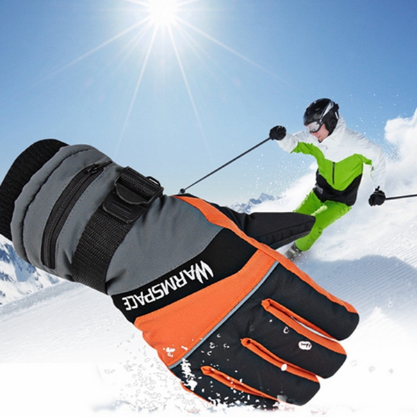 37V-Winter-Warm-Heated-Electric-Heat-Inner-Motorcycle-Motor-Bike-Outdoor-Gloves-1030906