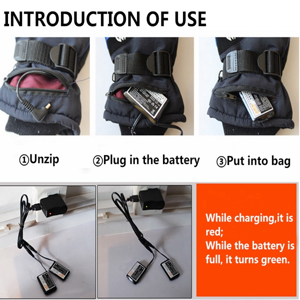 37V-Winter-Warm-Heated-Electric-Heat-Inner-Motorcycle-Motor-Bike-Outdoor-Gloves-1030906