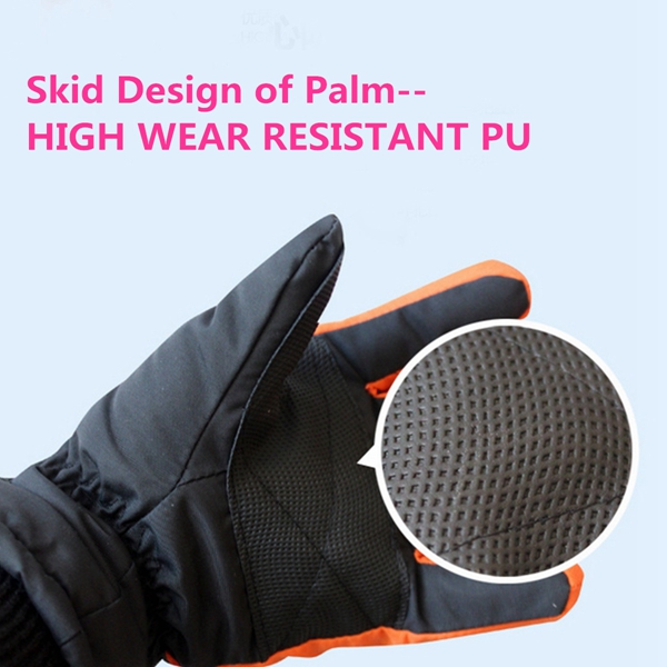 37V-Winter-Warm-Heated-Electric-Heat-Inner-Motorcycle-Motor-Bike-Outdoor-Gloves-1030906