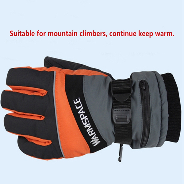 37V-Winter-Warm-Heated-Electric-Heat-Inner-Motorcycle-Motor-Bike-Outdoor-Gloves-1030906
