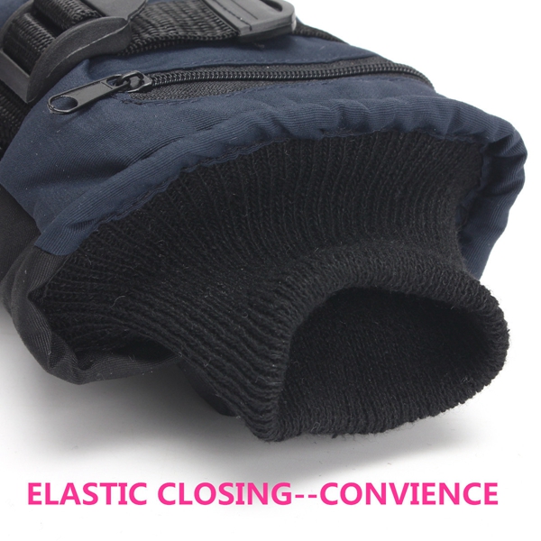 37V-Winter-Warm-Heated-Electric-Heat-Inner-Motorcycle-Motor-Bike-Outdoor-Gloves-1030906