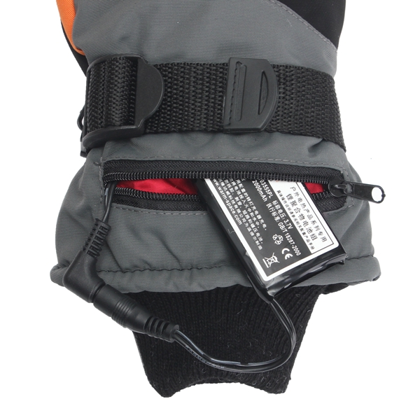 37V-Winter-Warm-Heated-Electric-Heat-Inner-Motorcycle-Motor-Bike-Outdoor-Gloves-1030906