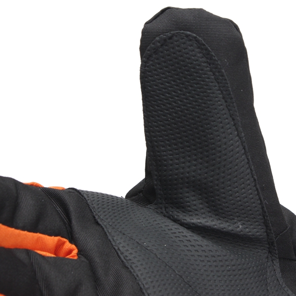 37V-Winter-Warm-Heated-Electric-Heat-Inner-Motorcycle-Motor-Bike-Outdoor-Gloves-1030906
