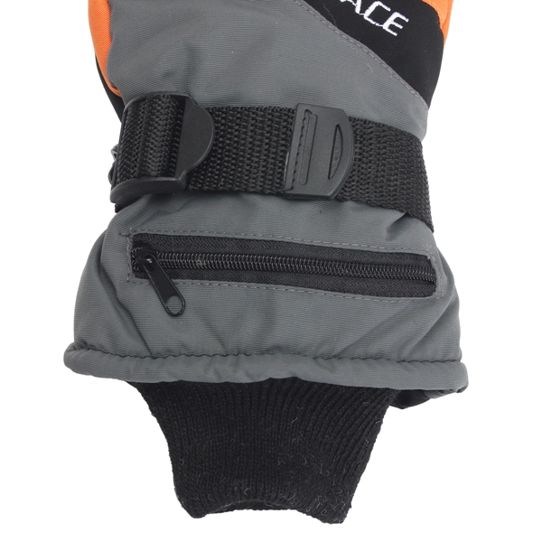 37V-Winter-Warm-Heated-Electric-Heat-Inner-Motorcycle-Motor-Bike-Outdoor-Gloves-1030906