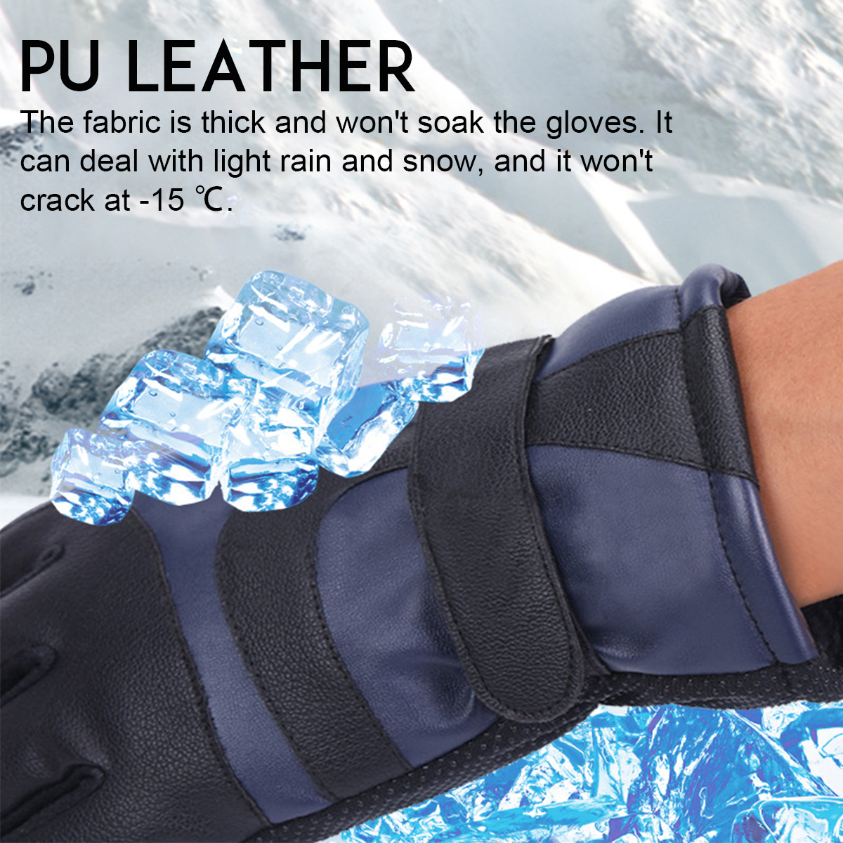 4-Gear-Motorcycle-Heated-Gloves-Ski-Cycling-Winter-Warm-Waterproof-Windproof-1782656