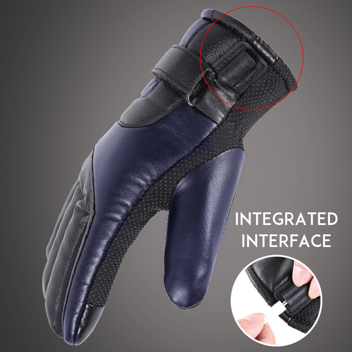 4-Gear-Motorcycle-Heated-Gloves-Ski-Cycling-Winter-Warm-Waterproof-Windproof-1782656