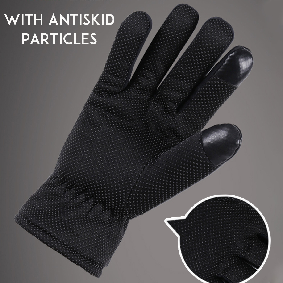 4-Gear-Motorcycle-Heated-Gloves-Ski-Cycling-Winter-Warm-Waterproof-Windproof-1782656