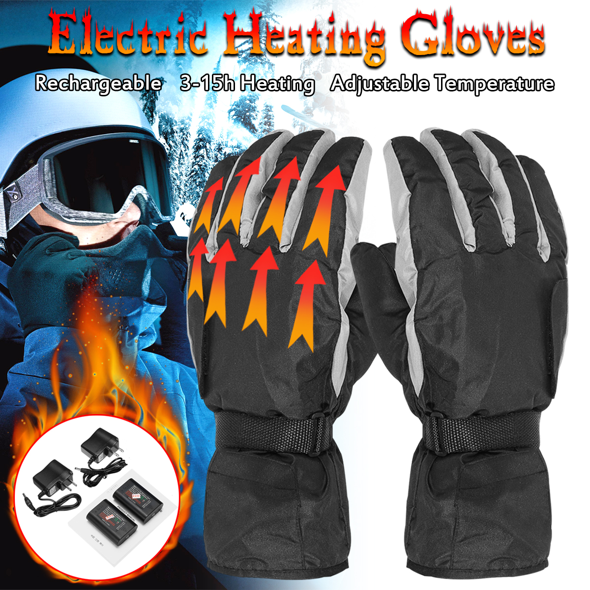 4-Mode-Ajustable-2200mAh-Rechargeable-Battery-Electric-Heated-Hands-Warming-Motorcycle-Gloves-Waterp-1588973