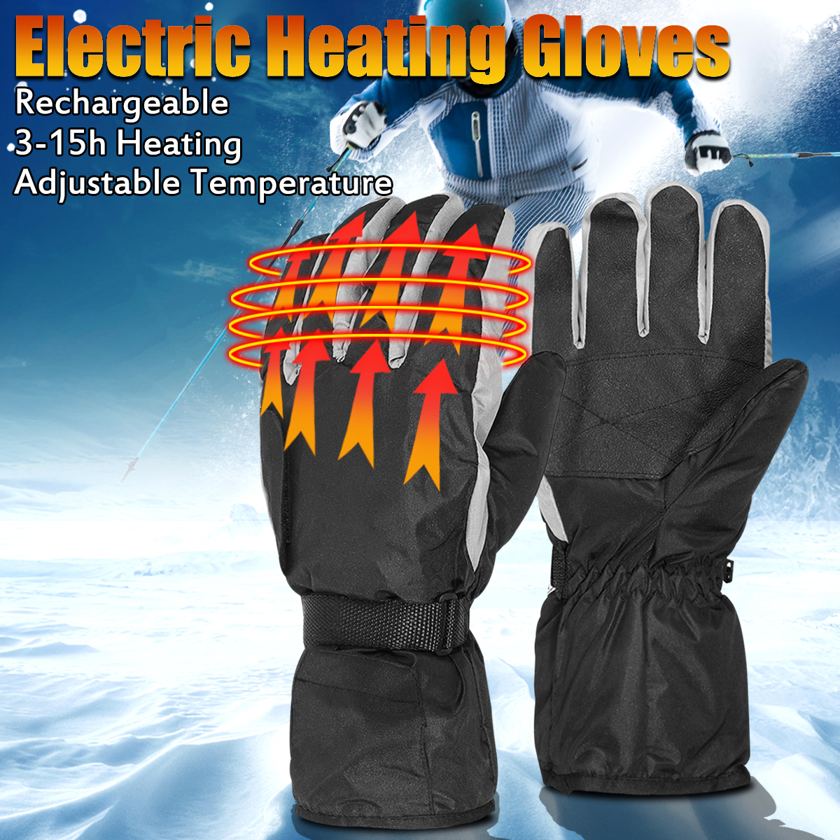 4-Mode-Ajustable-2200mAh-Rechargeable-Battery-Electric-Heated-Hands-Warming-Motorcycle-Gloves-Waterp-1588973