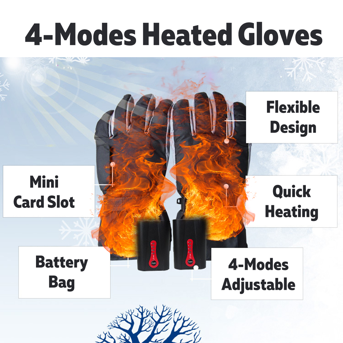 4-Mode-Ajustable-2200mAh-Rechargeable-Battery-Electric-Heated-Hands-Warming-Motorcycle-Gloves-Waterp-1588973