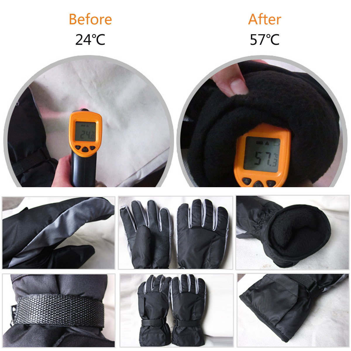 4-Mode-Ajustable-2200mAh-Rechargeable-Battery-Electric-Heated-Hands-Warming-Motorcycle-Gloves-Waterp-1588973