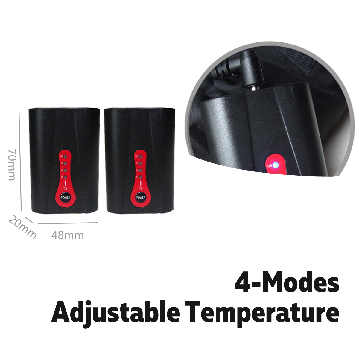 4-Mode-Ajustable-2200mAh-Rechargeable-Battery-Electric-Heated-Hands-Warming-Motorcycle-Gloves-Waterp-1588973