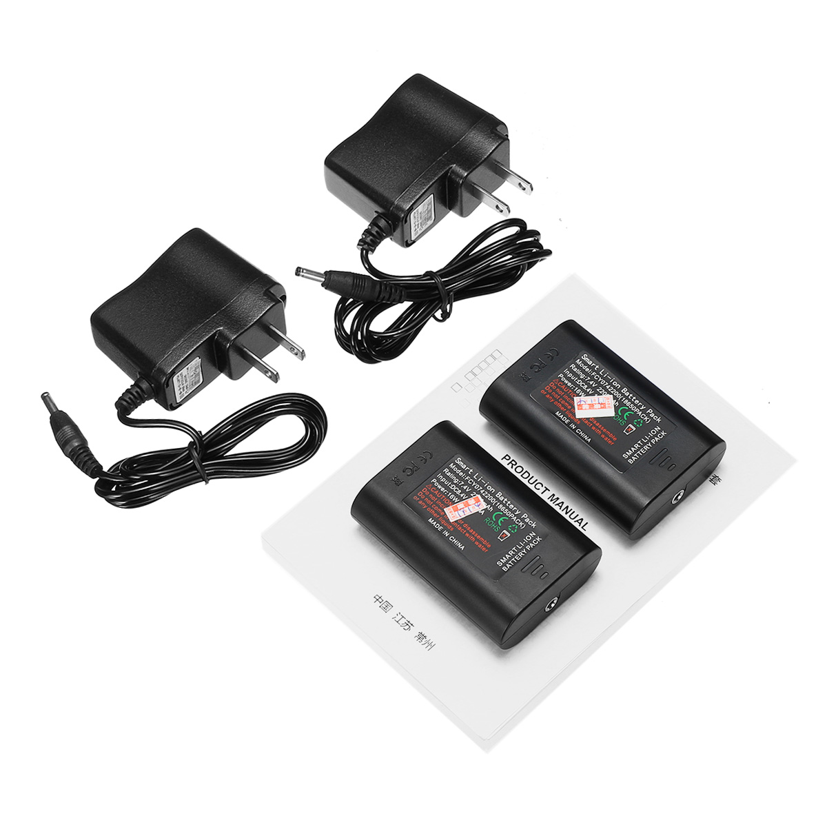 4-Mode-Ajustable-2200mAh-Rechargeable-Battery-Electric-Heated-Hands-Warming-Motorcycle-Gloves-Waterp-1588973