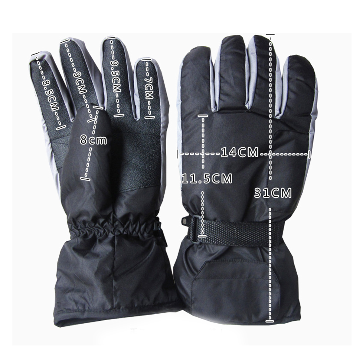 4-Mode-Ajustable-2200mAh-Rechargeable-Battery-Electric-Heated-Hands-Warming-Motorcycle-Gloves-Waterp-1588973