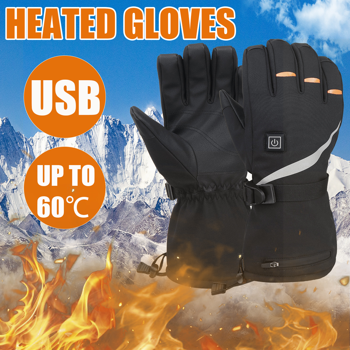 40-60-100-140-Electric-Heated-Gloves-Touch-Screen-Heating-Gloves-Warmer-Winter-Outdoor-Thermal-1766985