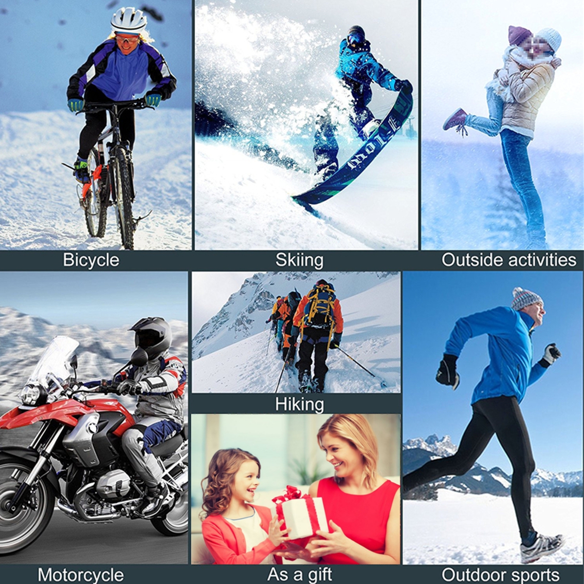 40-60-100-140-Electric-Heated-Gloves-Touch-Screen-Heating-Gloves-Warmer-Winter-Outdoor-Thermal-1766985