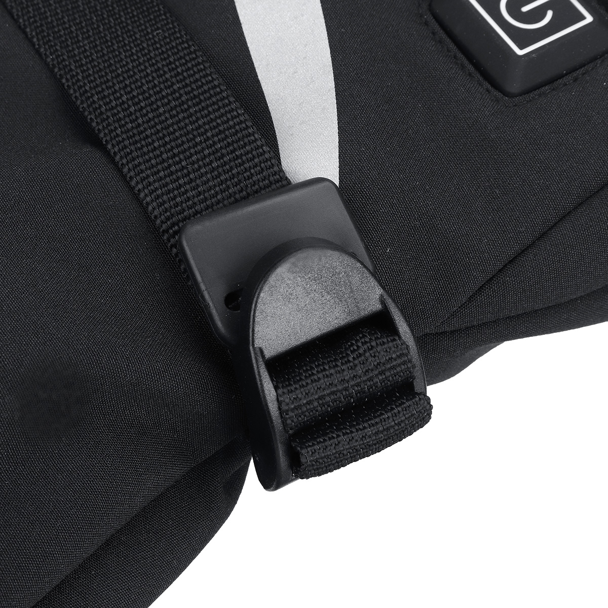 40-60-100-140-Electric-Heated-Gloves-Touch-Screen-Heating-Gloves-Warmer-Winter-Outdoor-Thermal-1766985