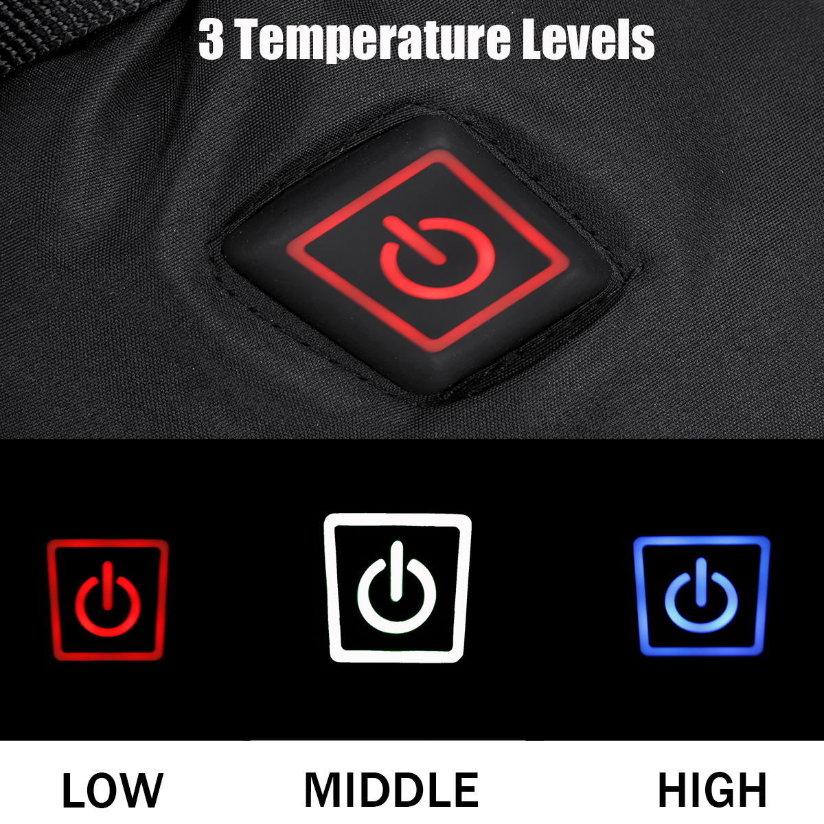 40-60-100-140-Electric-Heated-Gloves-Touch-Screen-Heating-Gloves-Warmer-Winter-Outdoor-Thermal-1766985