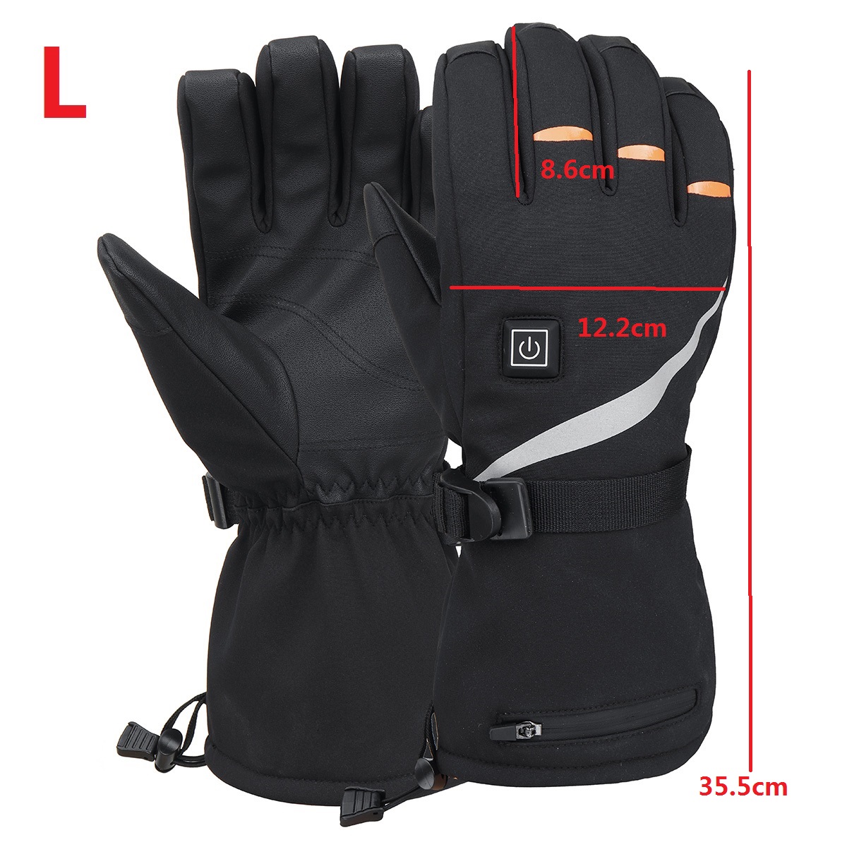 40-60-100-140-Electric-Heated-Gloves-Touch-Screen-Heating-Gloves-Warmer-Winter-Outdoor-Thermal-1766985
