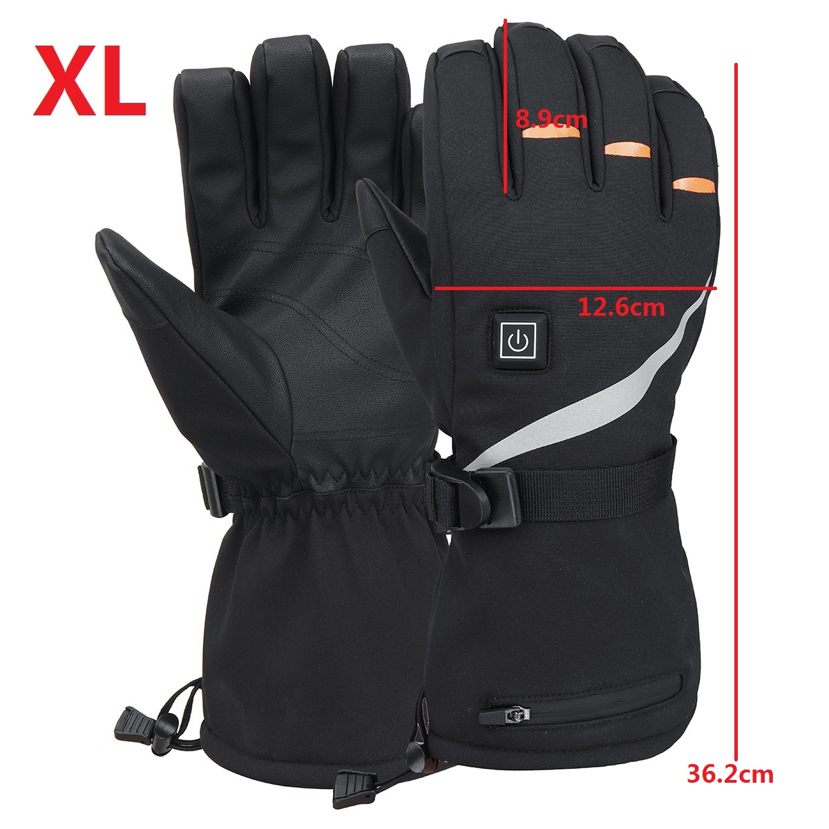 40-60-100-140-Electric-Heated-Gloves-Touch-Screen-Heating-Gloves-Warmer-Winter-Outdoor-Thermal-1766985