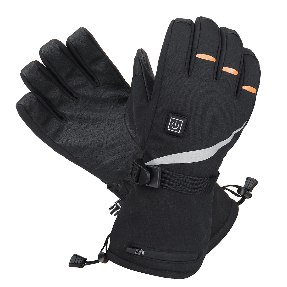 40-60-100-140-Electric-Heated-Gloves-Touch-Screen-Heating-Gloves-Warmer-Winter-Outdoor-Thermal-1766985