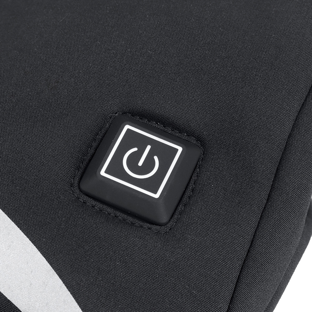 40-60-100-140-Electric-Heated-Gloves-Touch-Screen-Heating-Gloves-Warmer-Winter-Outdoor-Thermal-1766985