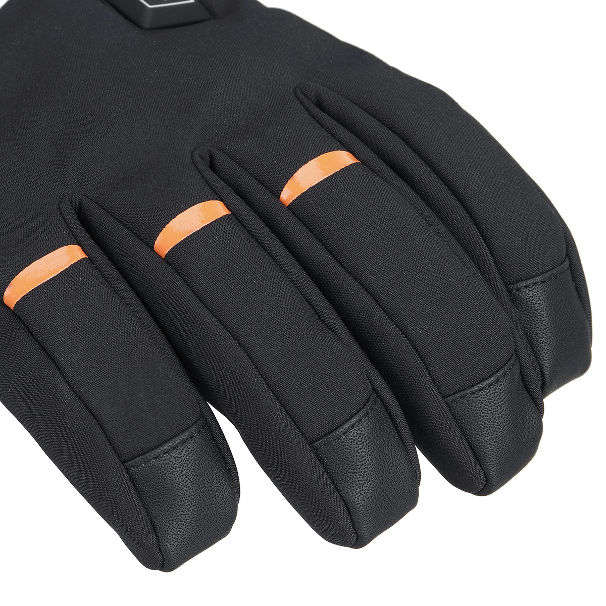 40-60-100-140-Electric-Heated-Gloves-Touch-Screen-Heating-Gloves-Warmer-Winter-Outdoor-Thermal-1766985