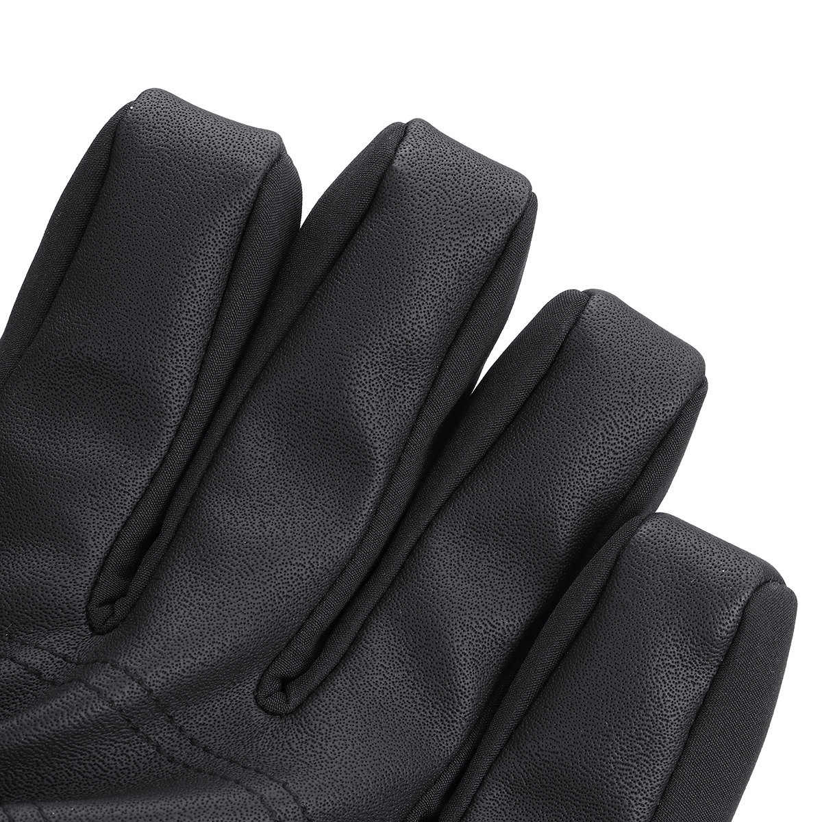 40-60-100-140-Electric-Heated-Gloves-Touch-Screen-Heating-Gloves-Warmer-Winter-Outdoor-Thermal-1766985