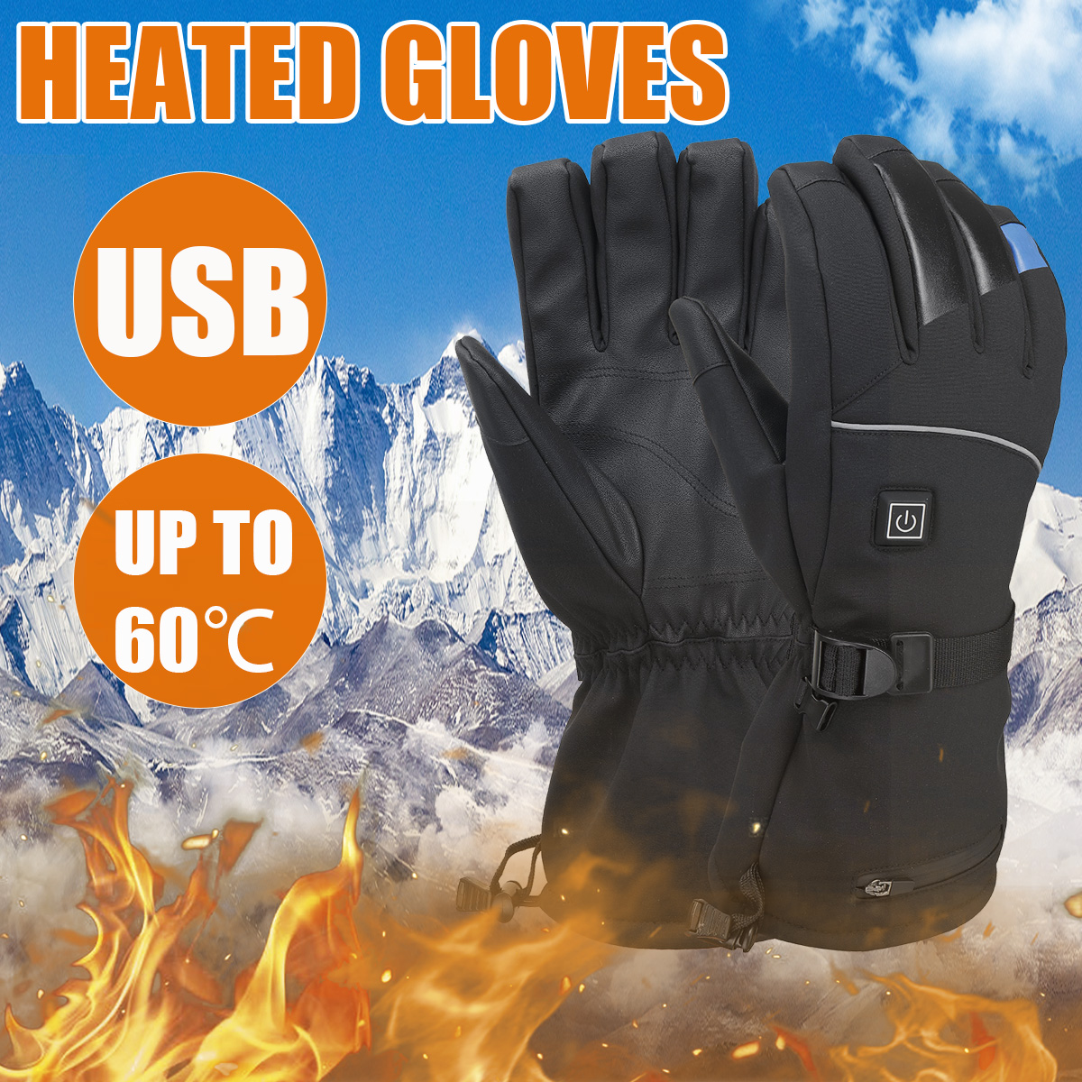 40-60-100-140-Touch-Screen-Heated-Gloves-Full-Finger-For-Skiing-Motorcycle-Riding-Cycling-1767328