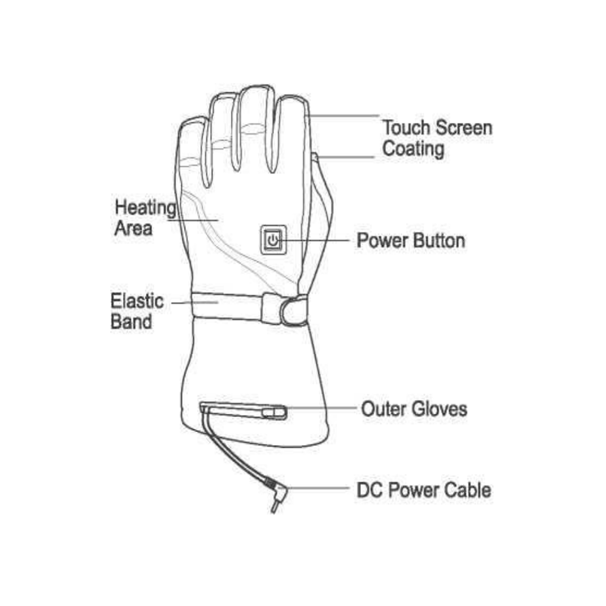 40-60-100-140-Touch-Screen-Heated-Gloves-Full-Finger-For-Skiing-Motorcycle-Riding-Cycling-1767328
