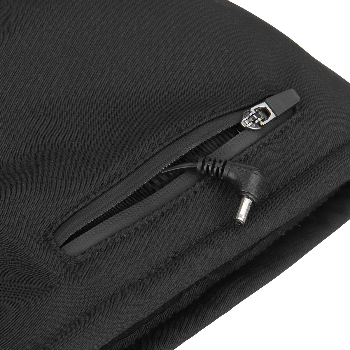 40-60-100-140-Touch-Screen-Heated-Gloves-Full-Finger-For-Skiing-Motorcycle-Riding-Cycling-1767328