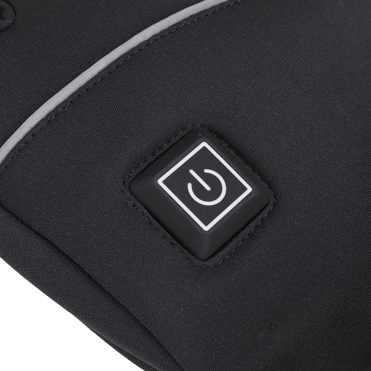 40-60-100-140-Touch-Screen-Heated-Gloves-Full-Finger-For-Skiing-Motorcycle-Riding-Cycling-1767328